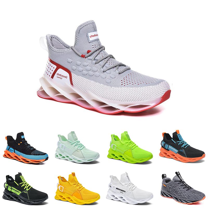 men running shoes fashion trainer triple black white red navy university blue mens outdoor sports sneakers fifty seven
men running shoes fashion trainer triple black white red navy university blue mens outdoor sports sneakers fifty seven