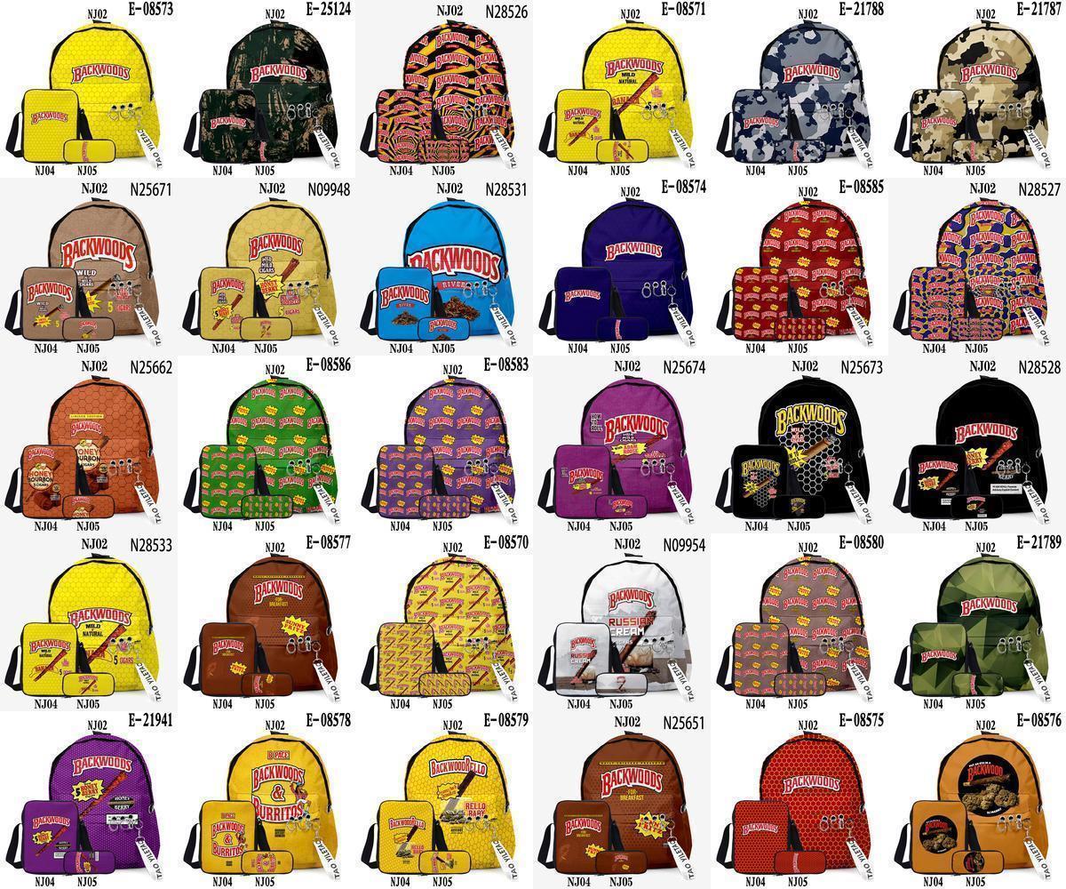 Backpacks 3pcs/set Honey Berry Purple Lots Of Cigar Lightyellow Backwoods Mild Natural 5 Cigars Banana qylUvD, Customize
Backpacks 3pcs/set Honey Berry Purple Lots Of Cigar Lightyellow Backwoods Mild Natural 5 Cigars Banana qylUvD, Customize