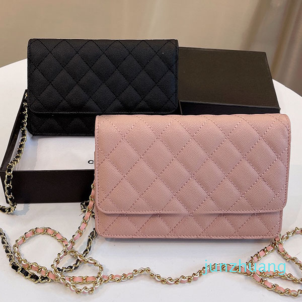Designer- Women shoulder bag fashion bag 2 colors luxury leather exquisite envelope bag letter designer handbag classic bags, Black
Designer- Women shoulder bag fashion bag 2 colors luxury leather exquisite envelope bag letter designer handbag classic bags, Black