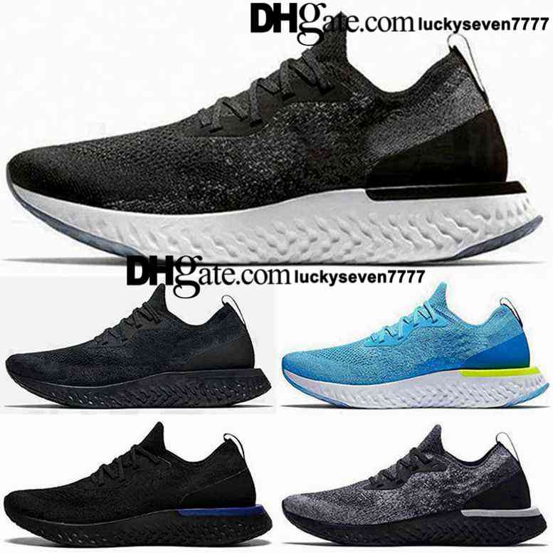 fly trainers casual knit size 12 Dress Shoes 35 women eur 46 epic sneakers men us 5 runnings mens reacts athletic tenis white fashion joggers scarpe high quality
fly trainers casual knit size 12 Dress Shoes 35 women eur 46 epic sneakers men us 5 runnings mens reacts athletic tenis white fashion joggers scarpe high quality