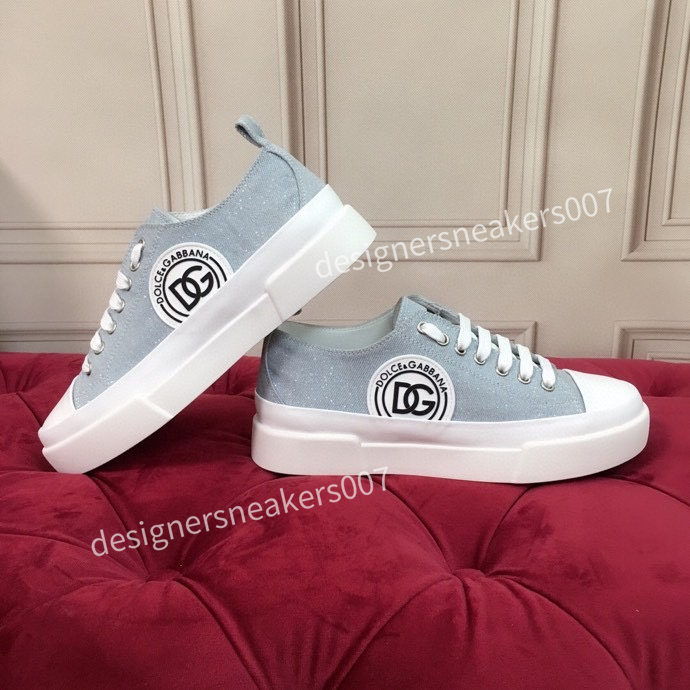2021 Luxury autumn winter socks heeled heel boots fashion sexy Knitted elastic boot designer Alphabetic women shoes lady Letter Flat heels size35-45, 06
2021 Luxury autumn winter socks heeled heel boots fashion sexy Knitted elastic boot designer Alphabetic women shoes lady Letter Flat heels size35-45, 06