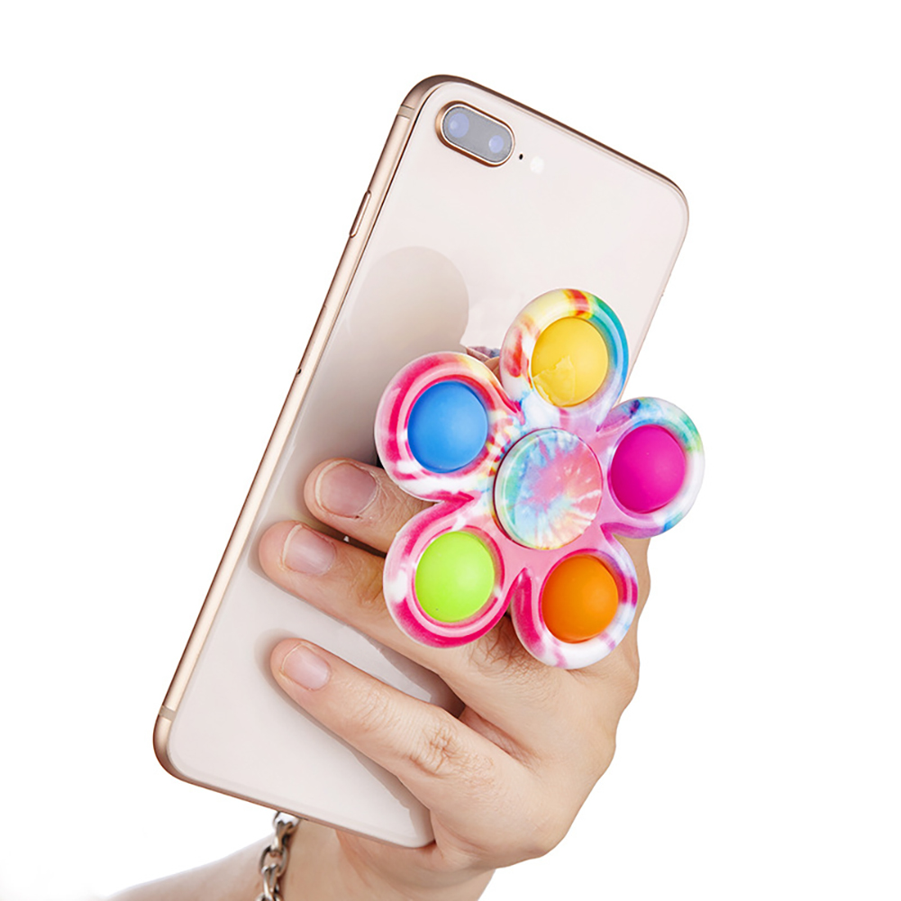 Universal Grip Cell Phone Holder Fidget Spinner Stand Gyro Bracket Expandable Cellphone Holders425
Universal Grip Cell Phone Holder Fidget Spinner Stand Gyro Bracket Expandable Cellphone Holders425