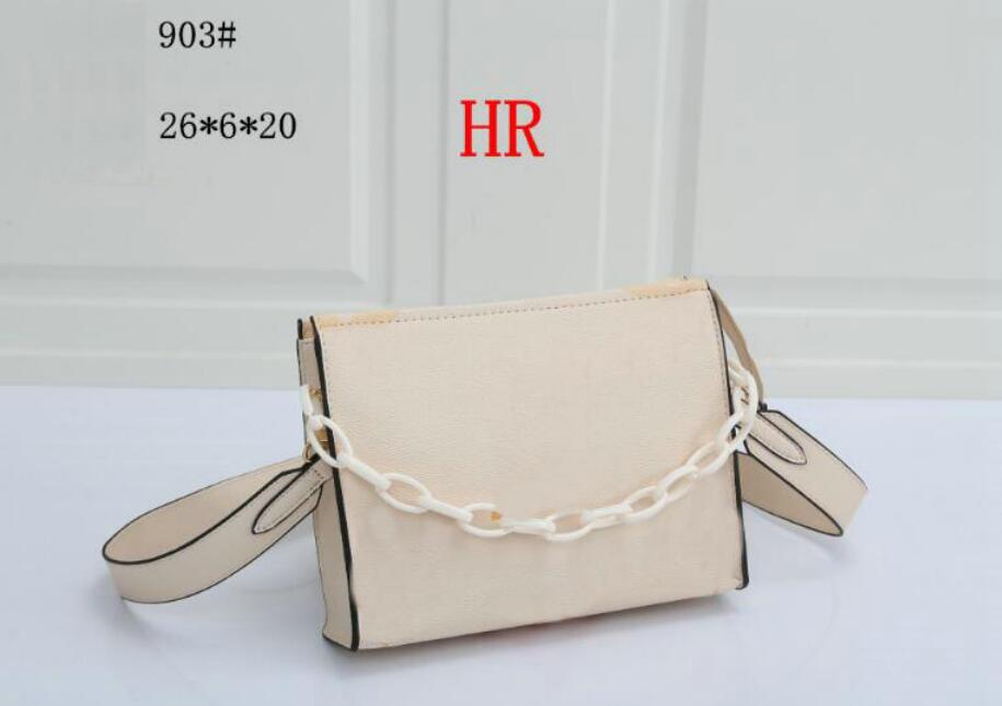 2021 Fashion Women Shoulder Handbags Perforated Messenger Bags Simple Style Crossbody Bag Good Quality Softness Bags, Beige
2021 Fashion Women Shoulder Handbags Perforated Messenger Bags Simple Style Crossbody Bag Good Quality Softness Bags, Beige
