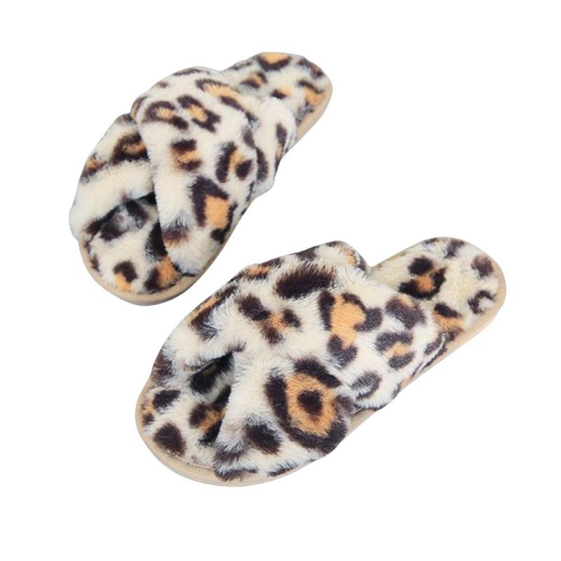 Slippers Women's Cross Soft Plush Furry Cozy Open Toe House Shoes Anti-Slip Stylish Indoor Outdoor Slip-On Bedroom Sli, Pink 3839
Slippers Women's Cross Soft Plush Furry Cozy Open Toe House Shoes Anti-Slip Stylish Indoor Outdoor Slip-On Bedroom Sli, Pink 3839
