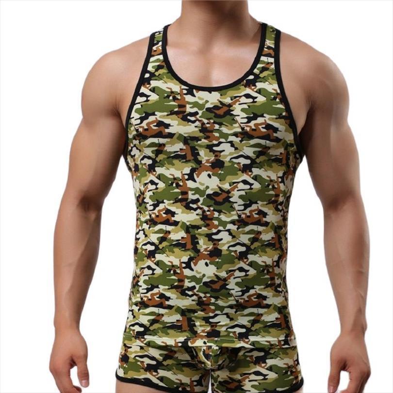 men camouflage vest running shirt perspiration moisture absorption indoor fitnes morning jog sports comfort breathable tank, White;black
men camouflage vest running shirt perspiration moisture absorption indoor fitnes morning jog sports comfort breathable tank, White;black