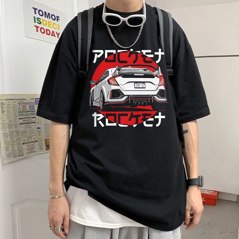 Japanese Car Details Structure Modified auto design T shirt AutoCar Summer Fall O-Neck Men TShirts Short Sleeve Printed Clothes, White
Japanese Car Details Structure Modified auto design T shirt AutoCar Summer Fall O-Neck Men TShirts Short Sleeve Printed Clothes, White