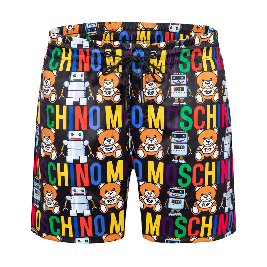 Mens Shorts Summer Designers Casual Sports 2021 Fashion Quick Drying Men Beach Pants Black and White Asian Size M-3XL#99, Style no.1
Mens Shorts Summer Designers Casual Sports 2021 Fashion Quick Drying Men Beach Pants Black and White Asian Size M-3XL#99, Style no.1