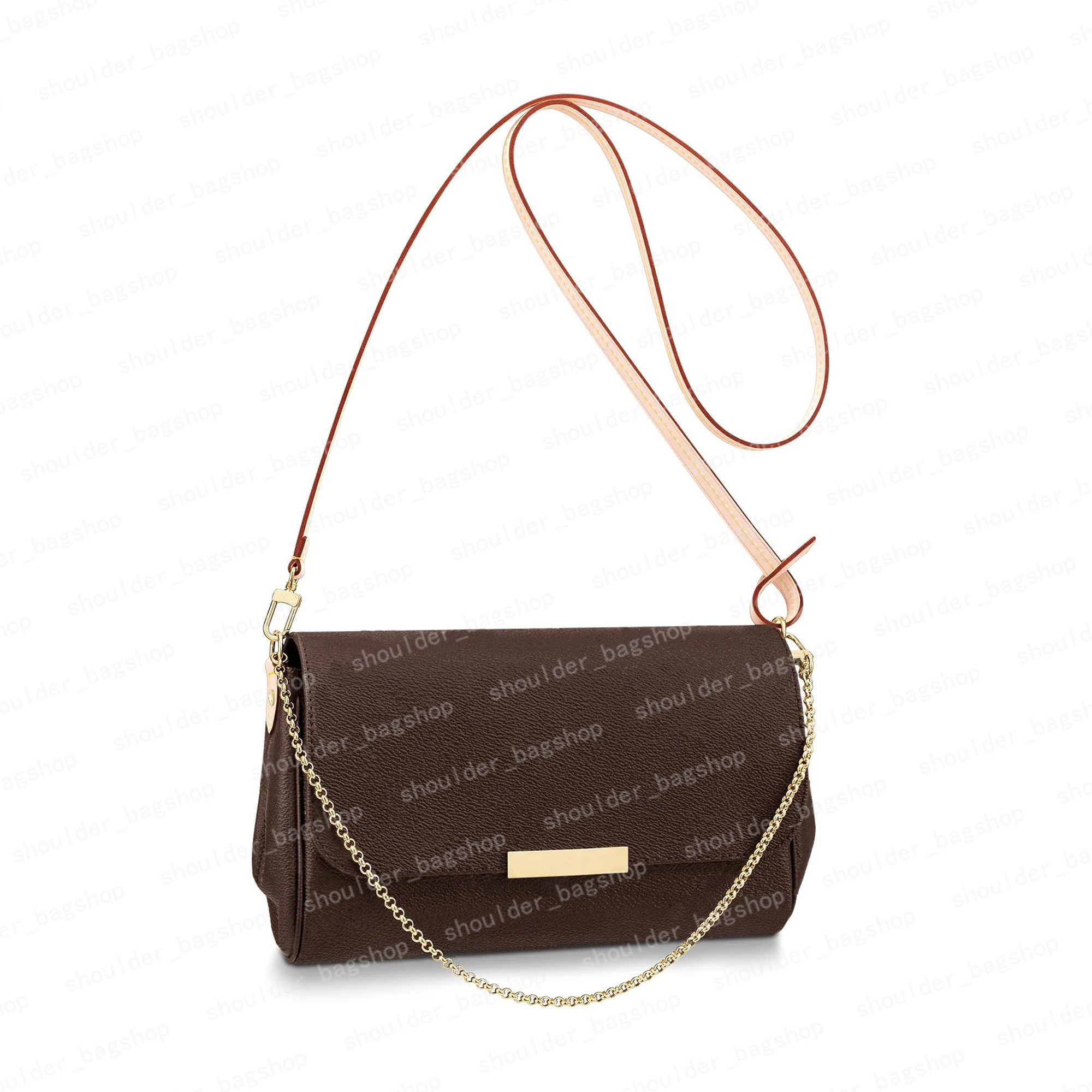 Shoulder Womens Handbags Crossbody Bag Messenger Bags Leather Clutch Backpack Wallet Fashion Fannypack 971-63
Shoulder Womens Handbags Crossbody Bag Messenger Bags Leather Clutch Backpack Wallet Fashion Fannypack 971-63