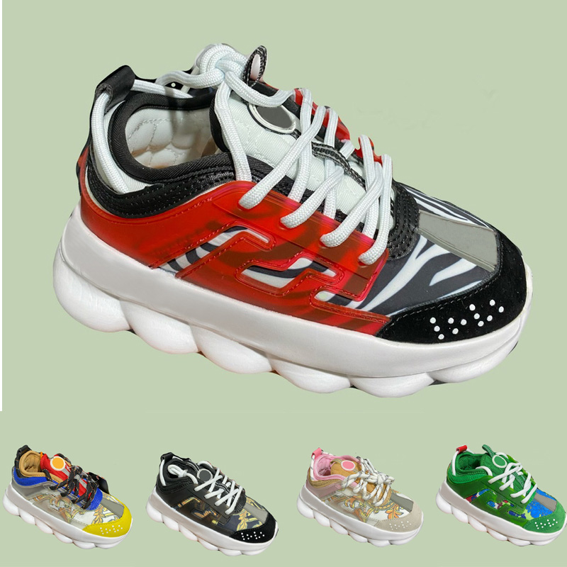 Cut low Desiginer Children Running shoes Chain Brand Boy Girl Kid youth Skateboarding sports skate sneaker size EUR26-35, 006
Cut low Desiginer Children Running shoes Chain Brand Boy Girl Kid youth Skateboarding sports skate sneaker size EUR26-35, 006