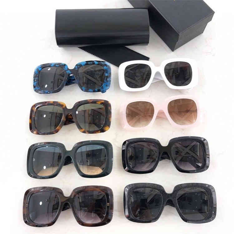 Factory Direct Price new star net red same plate square large frame fashion bb0119s
Factory Direct Price new star net red same plate square large frame fashion bb0119s