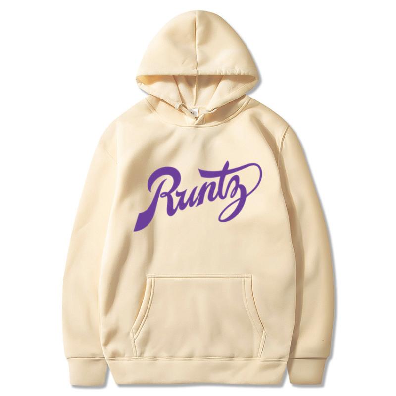 Men's Hoodies & Sweatshirts Runty Hoodie Sweatshirt Polar Fleece Hooded Harajuku Hip Hop Casual Ladies High Quality Pullover, 24
Men's Hoodies & Sweatshirts Runty Hoodie Sweatshirt Polar Fleece Hooded Harajuku Hip Hop Casual Ladies High Quality Pullover, 24