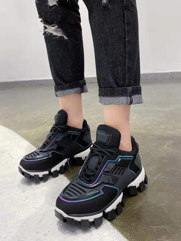 new lady Flat Casual shoes women Travel leather lace-up sneaker Letters woman shoes cowhide fashion platform men gym shoes Large, 01
new lady Flat Casual shoes women Travel leather lace-up sneaker Letters woman shoes cowhide fashion platform men gym shoes Large, 01