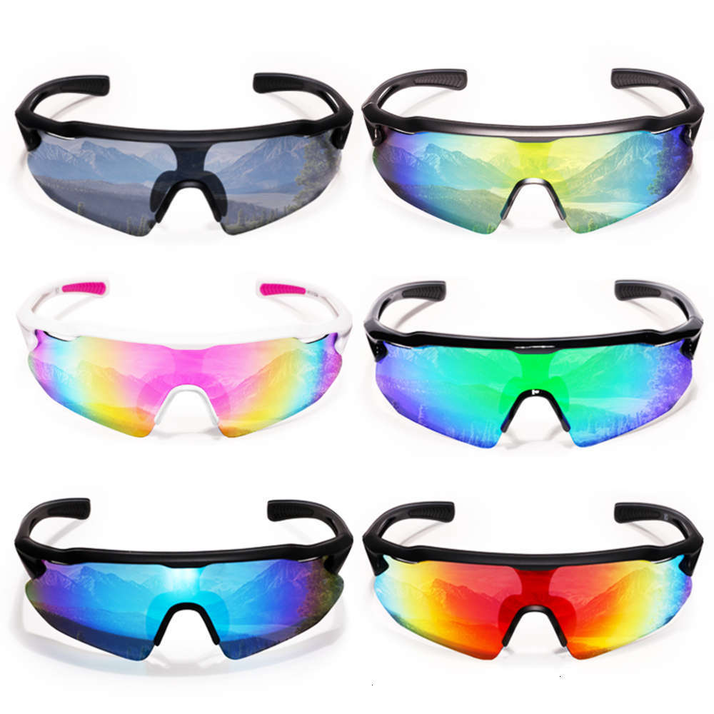 Highend accessories HUBO sports fashion cycling uv bike glass men sport sunglass, Black
Highend accessories HUBO sports fashion cycling uv bike glass men sport sunglass, Black