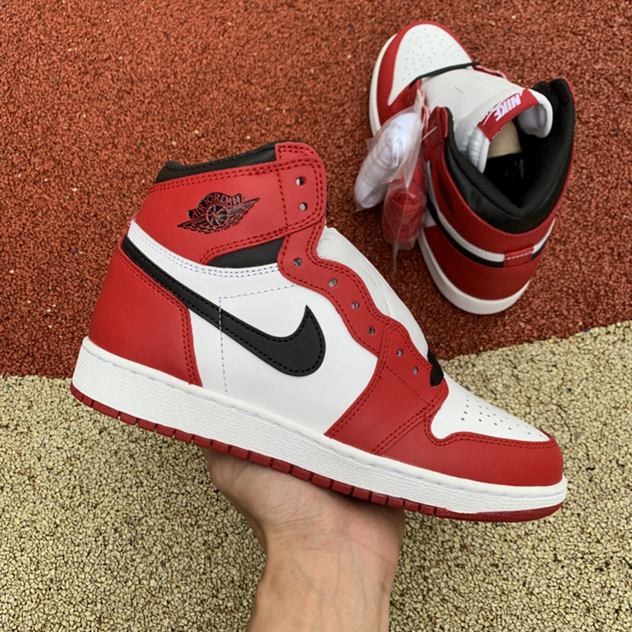 Nike AIR Jordan 1 Retro 1S Jumpman Low Og Unc Mens Basketball Shoes Designer Obsidian Paris Chacigo Trainers Sports Sneaker Size 36-45 JD23
Nike AIR Jordan 1 Retro 1S Jumpman Low Og Unc Mens Basketball Shoes Designer Obsidian Paris Chacigo Trainers Sports Sneaker Size 36-45 JD23