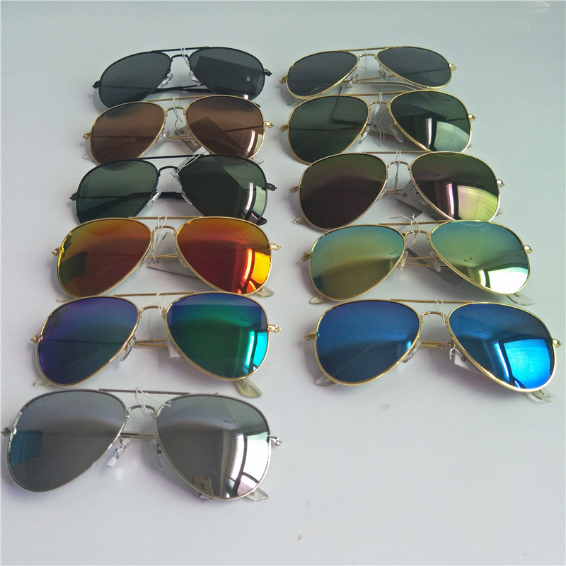 Luxury Polarized Sunglasses For Men Women Classic Designer Sun Glasses Uv Protection Oculos De Sol
Luxury Polarized Sunglasses For Men Women Classic Designer Sun Glasses Uv Protection Oculos De Sol