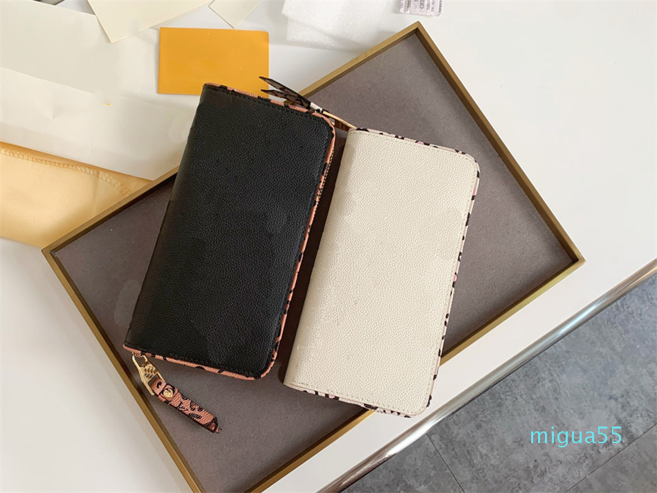 Luxury designer coin purse Woman Bag Handbag Genuine Leather High Quality Women Messenger cross body chain, 80680#white
Luxury designer coin purse Woman Bag Handbag Genuine Leather High Quality Women Messenger cross body chain, 80680#white