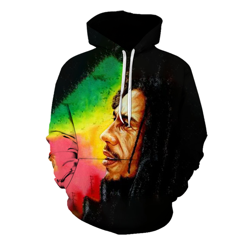 Color street print dirty braid rock oil painting men's 3D hoodie punk gothic round neck high quality sweater hoodie, Black
Color street print dirty braid rock oil painting men's 3D hoodie punk gothic round neck high quality sweater hoodie, Black
