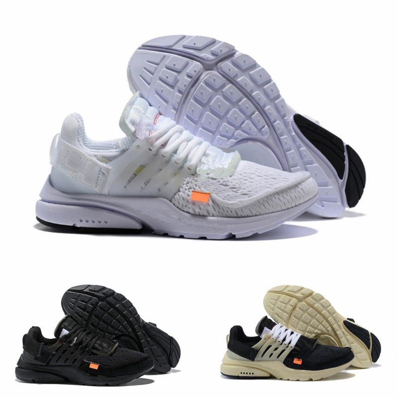 Top Quality 2021 New V2 BR TP QS Cream Black White Beige Cream X Sports Shoes Cheap Designer Airs Cushion Outdoor Women Men Brand Trainer Sneakers E66
Top Quality 2021 New V2 BR TP QS Cream Black White Beige Cream X Sports Shoes Cheap Designer Airs Cushion Outdoor Women Men Brand Trainer Sneakers E66