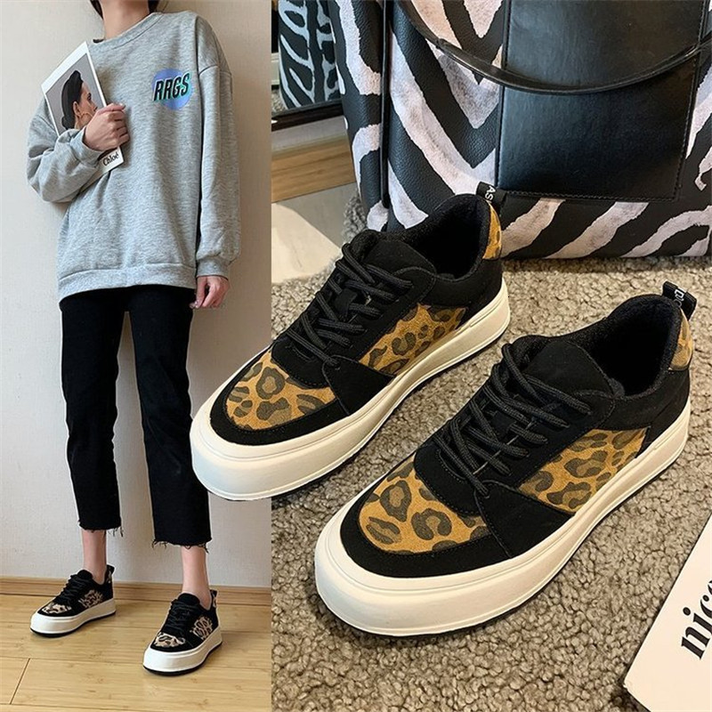 Sandals Women's Spring 2021 Student Korean Casual Joker Sports Board Shoes with Platform for Women Zapatos De Mujer NM7D, 11
Sandals Women's Spring 2021 Student Korean Casual Joker Sports Board Shoes with Platform for Women Zapatos De Mujer NM7D, 11
