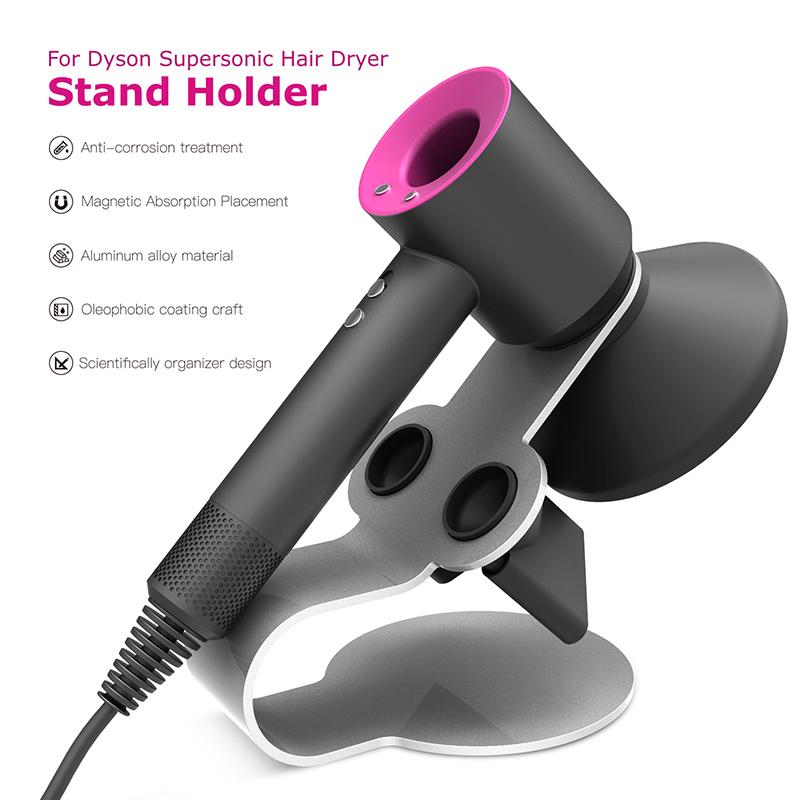 Hair Dryers Top quality Professional Tools Blow Dryer Heat Super Speed Blower Dry Leafless Hairs Dryer от DHgate WW