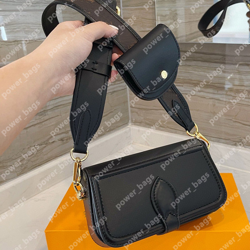 Leather Lvlouis Bags Evening corss body card holder fashion chain mini purse lady shoulder handbag Pochette package with Box clutch bag for
Leather Lvlouis Bags Evening corss body card holder fashion chain mini purse lady shoulder handbag Pochette package with Box clutch bag for