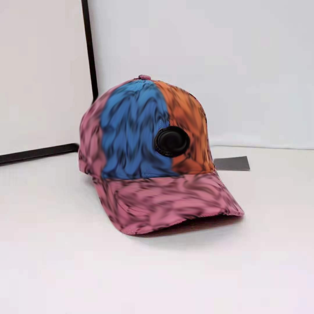 L-PG17 Designer Hat Color Mosaic Letter Printing Logo Ball Caps for men and women, Blue;gray
L-PG17 Designer Hat Color Mosaic Letter Printing Logo Ball Caps for men and women, Blue;gray