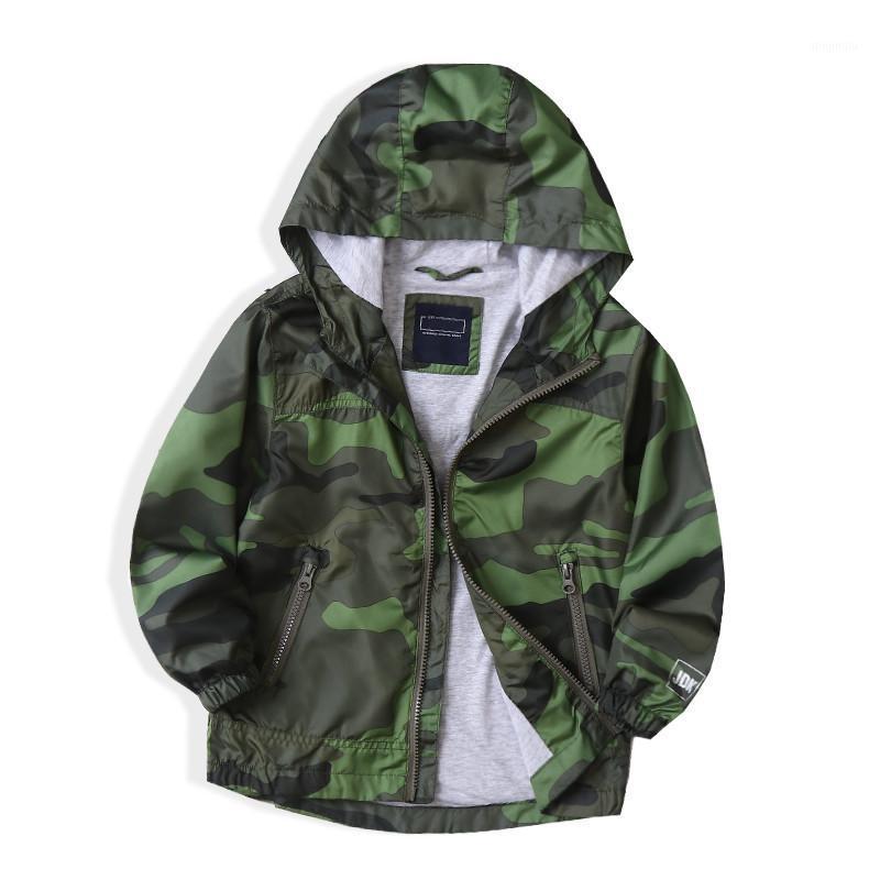 Jackets Baby Boy Coat Fashion Hooded Autumn Spring Kids Causal Children Long Sleeve Good Quality, Blue;gray
Jackets Baby Boy Coat Fashion Hooded Autumn Spring Kids Causal Children Long Sleeve Good Quality, Blue;gray