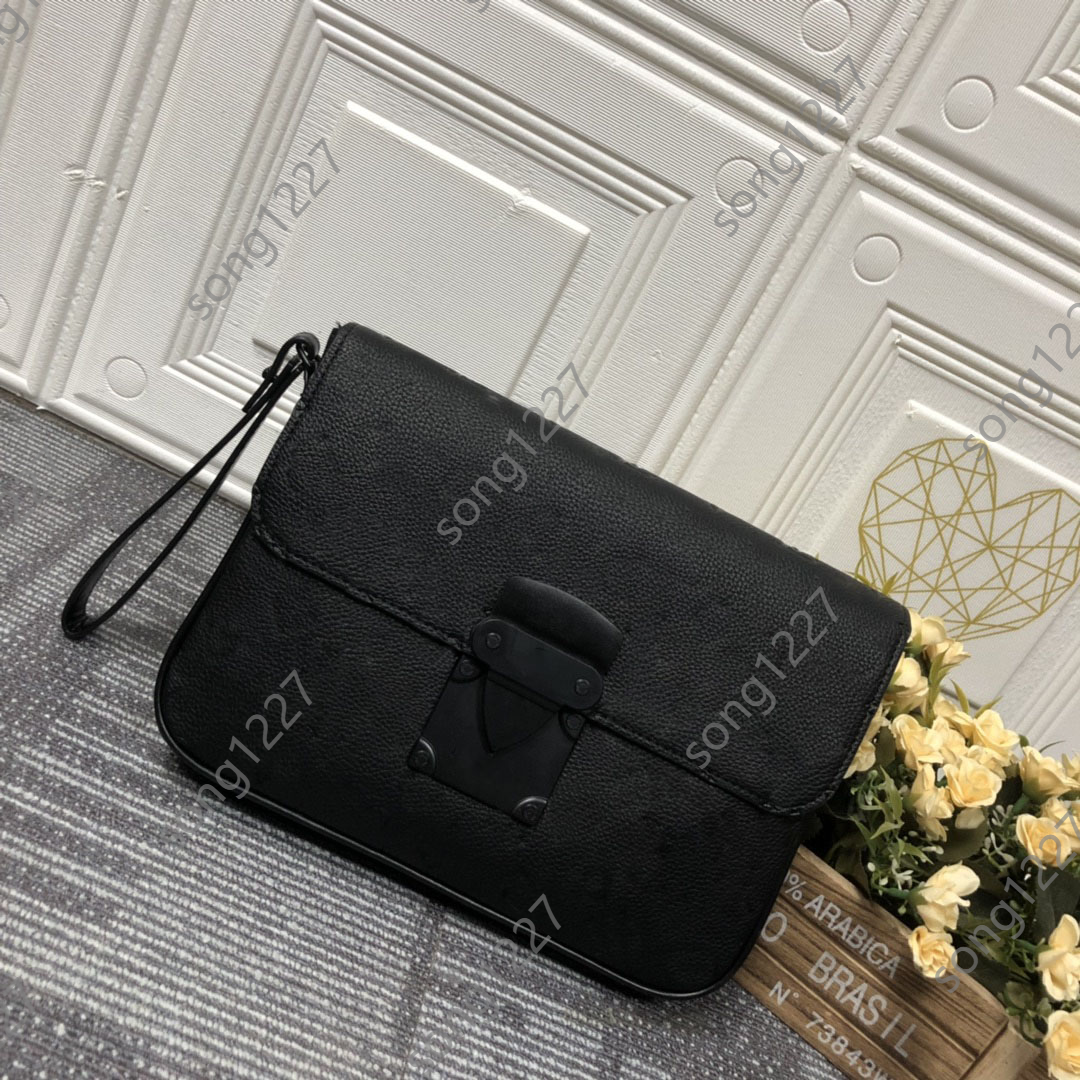 Compare with similar Items Luxurys Designers Shoulder Bags L S-shaped LOCK HANDBAG 80 Fashion Bag 560 582 wallet Removable wristband for portable handling size 27 CM, Shopping bags
Compare with similar Items Luxurys Designers Shoulder Bags L S-shaped LOCK HANDBAG 80 Fashion Bag 560 582 wallet Removable wristband for portable handling size 27 CM, Shopping bags