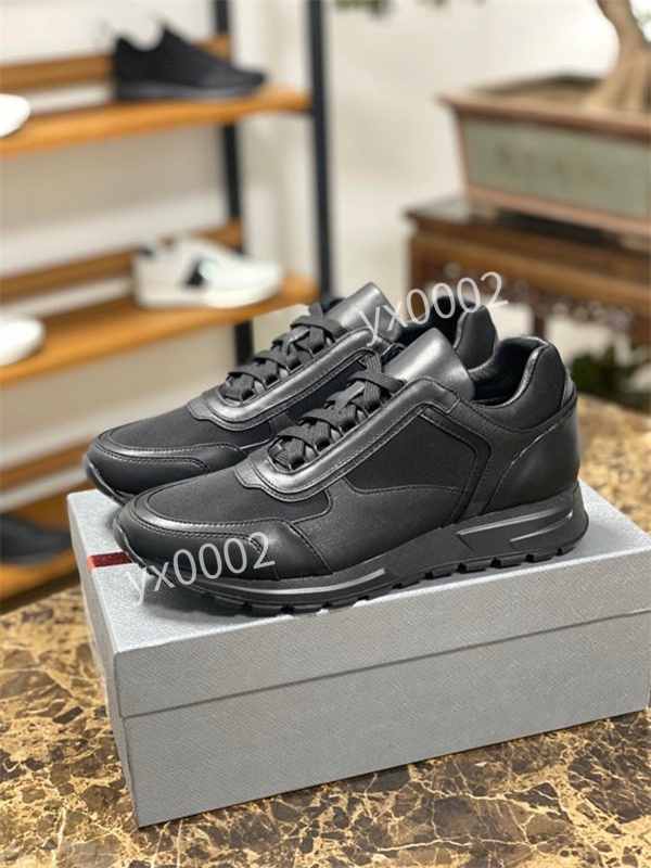 Designer Shoes Track Sneakers Men Women Mesh Nylon Printed Shoes Track Embossed Air Platform High Quality Casual Shoes, 01
Designer Shoes Track Sneakers Men Women Mesh Nylon Printed Shoes Track Embossed Air Platform High Quality Casual Shoes, 01