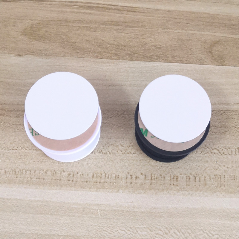 Universal Cell Phone Finger ring Holder with Blank Aluminum Sublimation Insert for Customized Stand car Mount Holders Grip Bracket
Universal Cell Phone Finger ring Holder with Blank Aluminum Sublimation Insert for Customized Stand car Mount Holders Grip Bracket