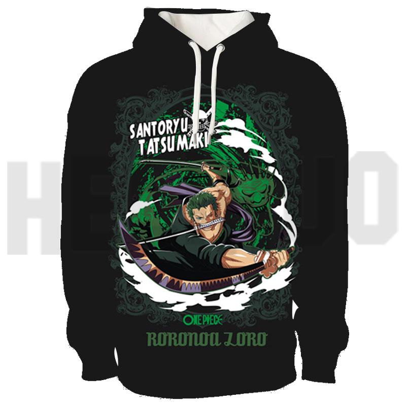 Men's Hoodies & Sweatshirts 3D Print Roronoa Zoro Streetwear One Piece Hoodie Men Anime Oversized Pullover Sweatshirt Lounge Wear Harajuku A, Black
Men's Hoodies & Sweatshirts 3D Print Roronoa Zoro Streetwear One Piece Hoodie Men Anime Oversized Pullover Sweatshirt Lounge Wear Harajuku A, Black