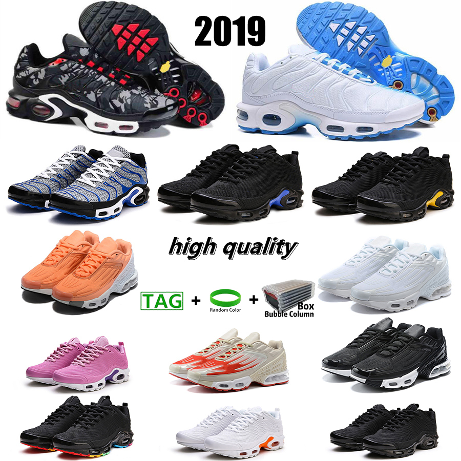 2019 with box mens womens running shoes vapor max women men black white off plus vapormax tn vaporwaffle evo vaporfly flyknit fly waffle Trainers Outdoor Sports air, Socks (3 pairs)
2019 with box mens womens running shoes vapor max women men black white off plus vapormax tn vaporwaffle evo vaporfly flyknit fly waffle Trainers Outdoor Sports air, Socks (3 pairs)