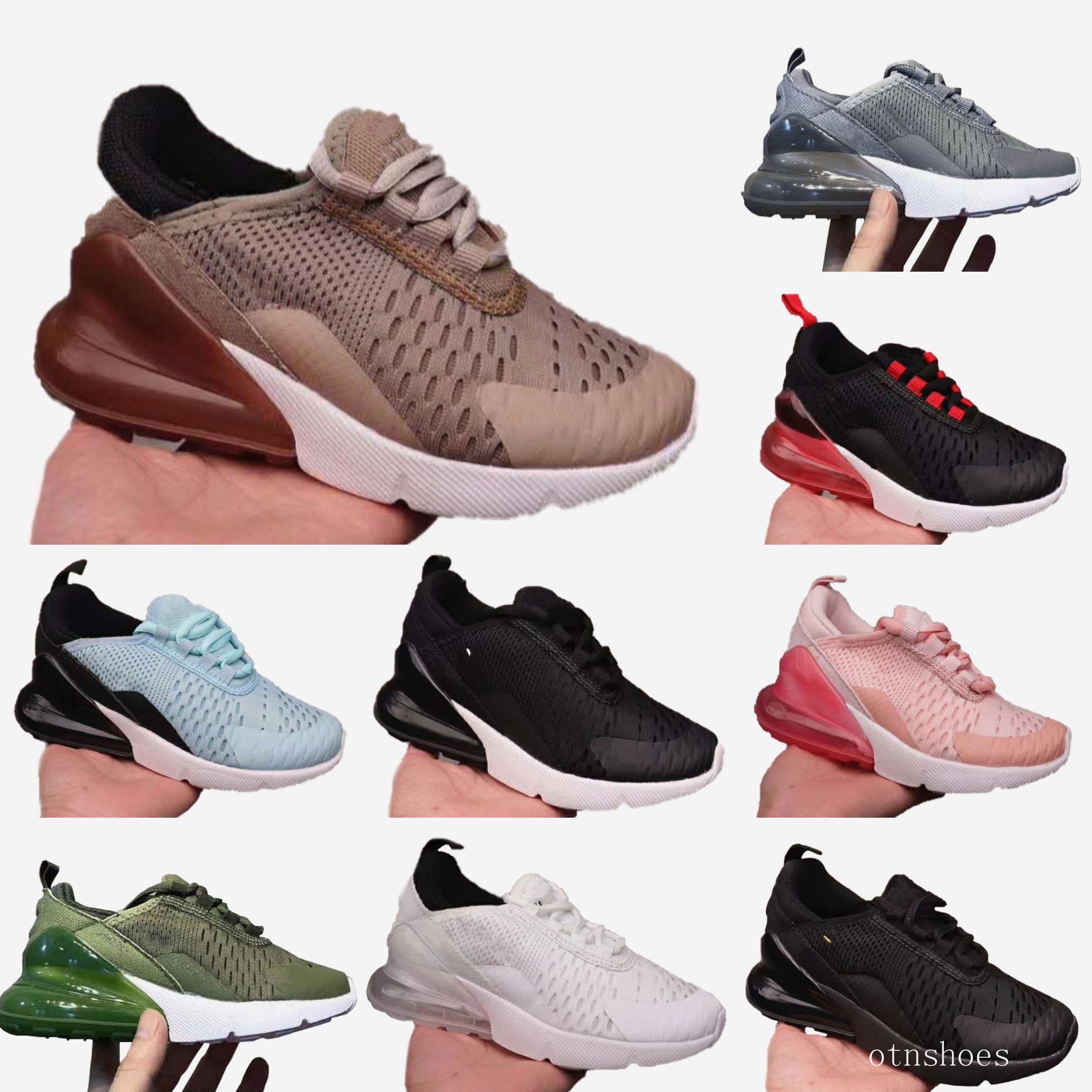 Youth Running Shoes kid baby Sneakers off run out door Sports shoe Trainer Cushion Surface size 22-35, Standard size
Youth Running Shoes kid baby Sneakers off run out door Sports shoe Trainer Cushion Surface size 22-35, Standard size