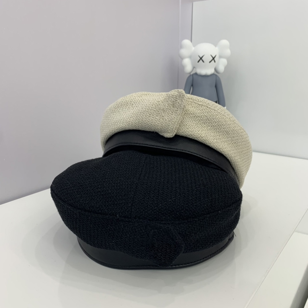 Pearl Swallow Gird Women Elegant Ladies Berets Small Sweet Wind Winter Autumn Warm Octagonal Pumpkin Hat for Woman Female Brand Designer Pai, Blue;gray
Pearl Swallow Gird Women Elegant Ladies Berets Small Sweet Wind Winter Autumn Warm Octagonal Pumpkin Hat for Woman Female Brand Designer Pai, Blue;gray