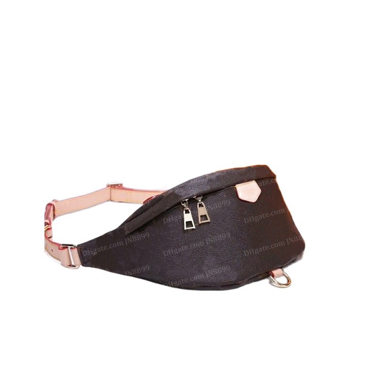 Top Quality Designer Waist Bag Crossbody Bags Bests Selling Chest Fanny Pack Men Women Fashion Sport Unisex Single Shoulder Tote JN8899, With dust bag
Top Quality Designer Waist Bag Crossbody Bags Bests Selling Chest Fanny Pack Men Women Fashion Sport Unisex Single Shoulder Tote JN8899, With dust bag