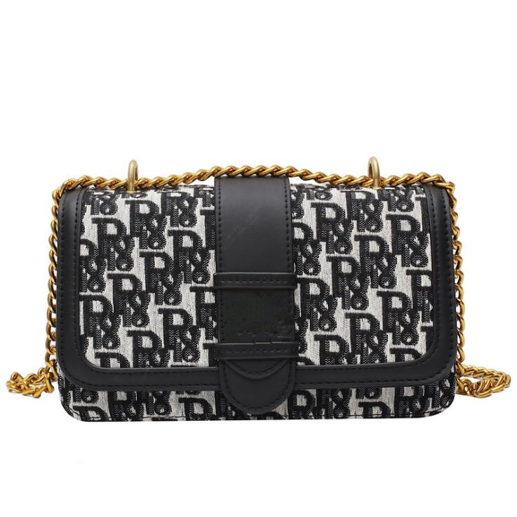 2021 Serial number inside!made in Real Cow Leather Woman Bag Handbag high quality Shoulder Bag Cluth Purse, Black
2021 Serial number inside!made in Real Cow Leather Woman Bag Handbag high quality Shoulder Bag Cluth Purse, Black
