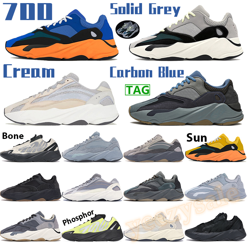 700 Men women running shoes v2 cream sun bright blue reflective sneakers solid grey bone enflame amber static inertia mens sports trainers, Bubble wrap packaging
700 Men women running shoes v2 cream sun bright blue reflective sneakers solid grey bone enflame amber static inertia mens sports trainers, Bubble wrap packaging