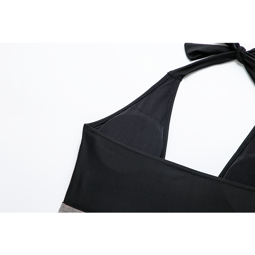 One Piece Swimsuit 2021 Sexy Halter Swimwear Women Push Up Bathing Suits Summer Beach Wear Flash Bodysuit Swimming Suit Monokiniswimwear Bat
One Piece Swimsuit 2021 Sexy Halter Swimwear Women Push Up Bathing Suits Summer Beach Wear Flash Bodysuit Swimming Suit Monokiniswimwear Bat