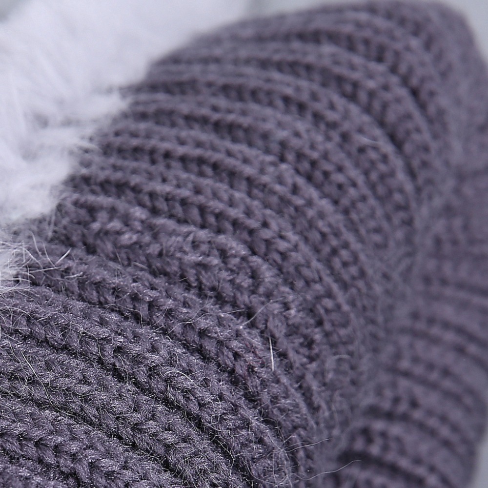 Women fur hat for winter natural rex rabbit fur cap russian female fur headgear 2021 brand new fashion warm beanies capg, Color1
Women fur hat for winter natural rex rabbit fur cap russian female fur headgear 2021 brand new fashion warm beanies capg, Color1
