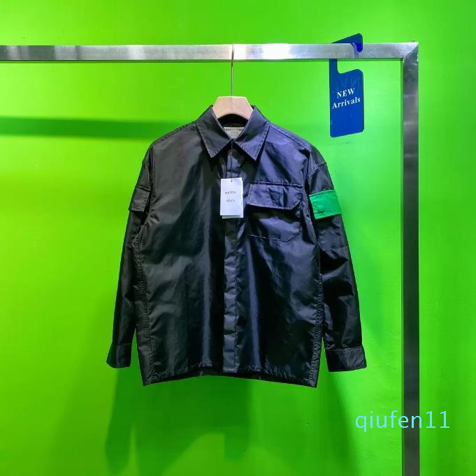 2024 new beach pants official website synchronous comfortable waterproof fabric men's color: picture color code: m-xxxl Fxza