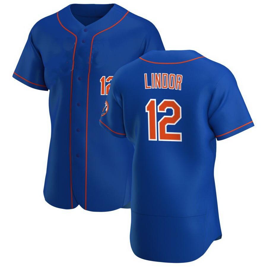 2021 Men Francisco Lindor Pete Alonso Jacob deGrom Jeff McNeil Mike Piazza Michael Conforto Marcus Stroman David Wright Baseball Men Jerseys Shirts, Blue;black
2021 Men Francisco Lindor Pete Alonso Jacob deGrom Jeff McNeil Mike Piazza Michael Conforto Marcus Stroman David Wright Baseball Men Jerseys Shirts, Blue;black
