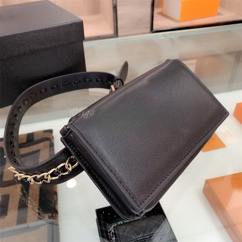CLASSIC FLOWER Lady Fashion Handbag Crossbody Clutch Bag Tote Wallet Letter Messenger Shoulder Fanny Waist Purse Wallets Totes Luxurys Desig
CLASSIC FLOWER Lady Fashion Handbag Crossbody Clutch Bag Tote Wallet Letter Messenger Shoulder Fanny Waist Purse Wallets Totes Luxurys Desig