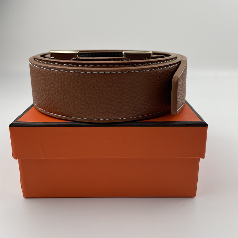 0, Black;brown