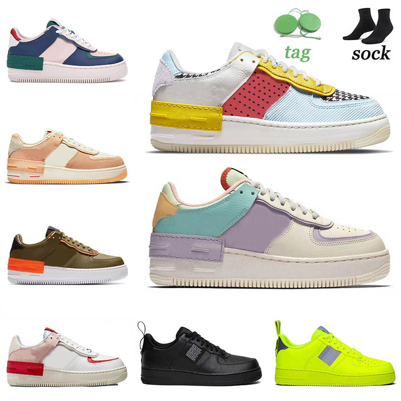 2022 New Designer Running Shoes Shadow Barely Volt Oracle Platform Mystic Navyge Photon Dust Spruce Aura Atomic Pink Sup Wheat Flyine Womens Sneakers Mens Trainers, A20 sisterhood 36-40
2022 New Designer Running Shoes Shadow Barely Volt Oracle Platform Mystic Navyge Photon Dust Spruce Aura Atomic Pink Sup Wheat Flyine Womens Sneakers Mens Trainers, A20 sisterhood 36-40