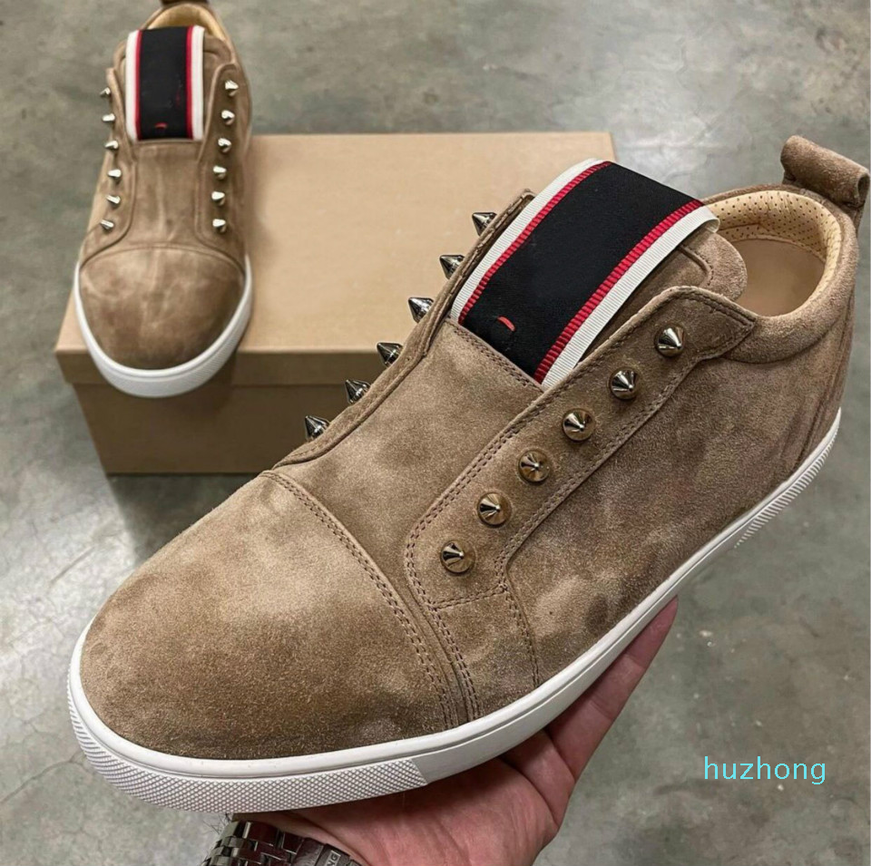 Famous Summer Low Top Casual Shoes F.A.V Fique A Vontade Women,Men Red Bottom Sneakers Party Wedding Walking Comfort Daily Skateboarding
Famous Summer Low Top Casual Shoes F.A.V Fique A Vontade Women,Men Red Bottom Sneakers Party Wedding Walking Comfort Daily Skateboarding
