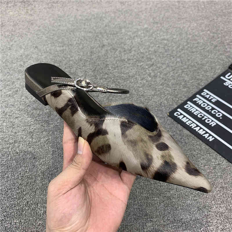 flat leopard fashions Sandals American slippers elegant women pointed to toe summer shoes apartment sandals woman mules 4Q1A, 1# shoe box
flat leopard fashions Sandals American slippers elegant women pointed to toe summer shoes apartment sandals woman mules 4Q1A, 1# shoe box