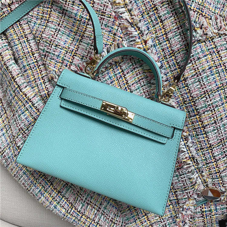 DHbags1788 Herms new leather second generation kely bag sense fashion Mini Bag cowhide single shoulder diagonal, Take a 25 inch picture of the color
DHbags1788 Herms new leather second generation kely bag sense fashion Mini Bag cowhide single shoulder diagonal, Take a 25 inch picture of the color