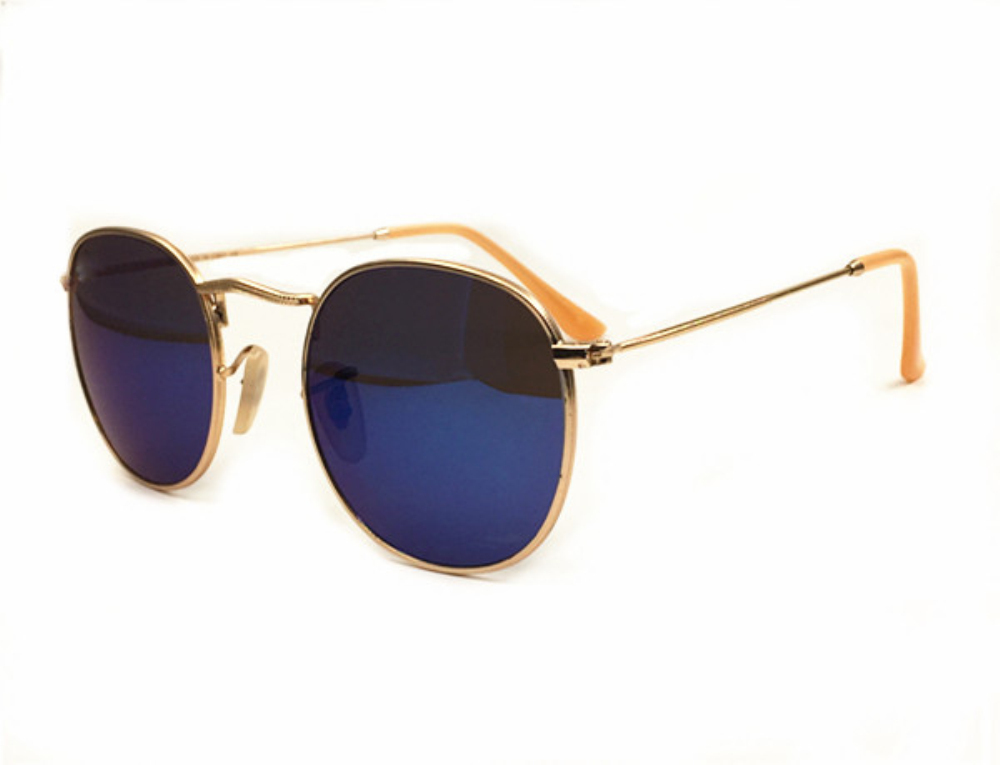 Luxury 2021 Brand Polarized ray Men Women mens womens Pilot Sunglasses bans designers UV400 Eyewear sun Glasses Metal Frame Polaroid Lens, White;black
Luxury 2021 Brand Polarized ray Men Women mens womens Pilot Sunglasses bans designers UV400 Eyewear sun Glasses Metal Frame Polaroid Lens, White;black