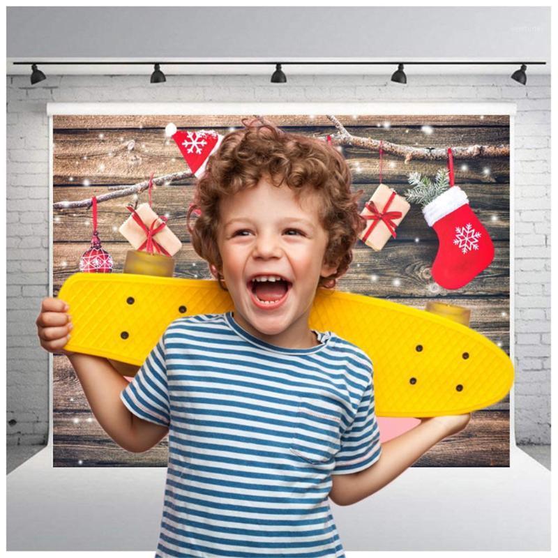 Party Decoration 2.1*1.5m Portable Print Christmas Style Collapsible Pography Background For Shooting Games And Activities
Party Decoration 2.1*1.5m Portable Print Christmas Style Collapsible Pography Background For Shooting Games And Activities