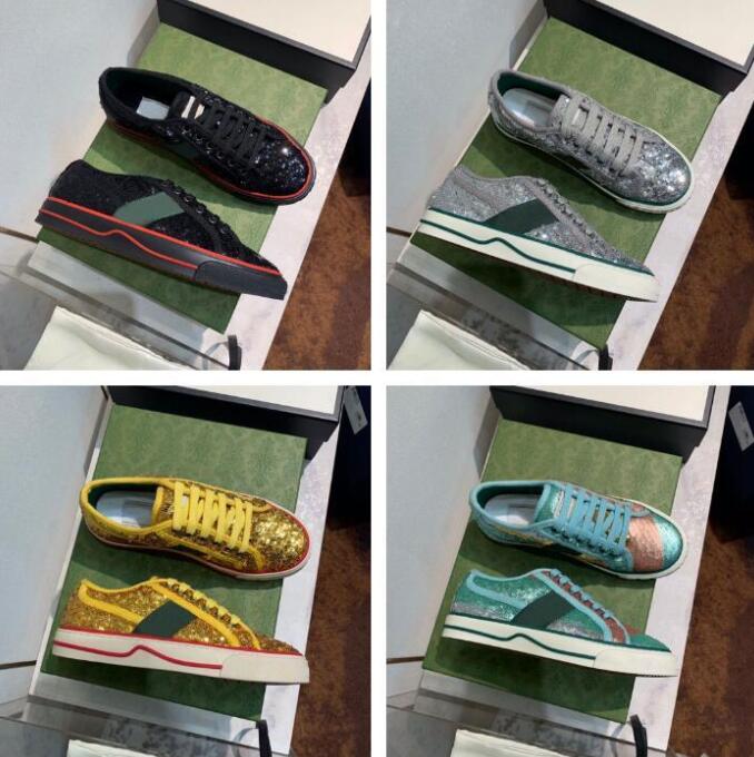 2021 designer luxury women men tennis 1977 casual shoes classic low-cut Top Quality shoe with box size 35-44, Color 1
2021 designer luxury women men tennis 1977 casual shoes classic low-cut Top Quality shoe with box size 35-44, Color 1